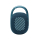 JBL CLIP 4 Blue - 599306 - zdjęcie 3